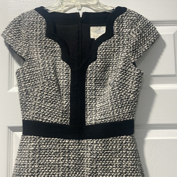 Kate Spade Dress - Picture 7 of 9